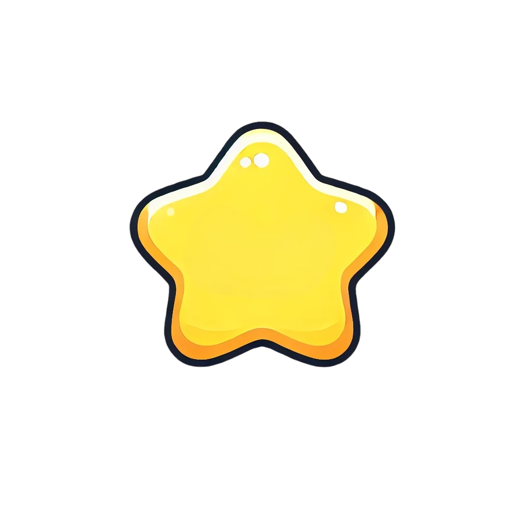 格罗兹尼相关视频